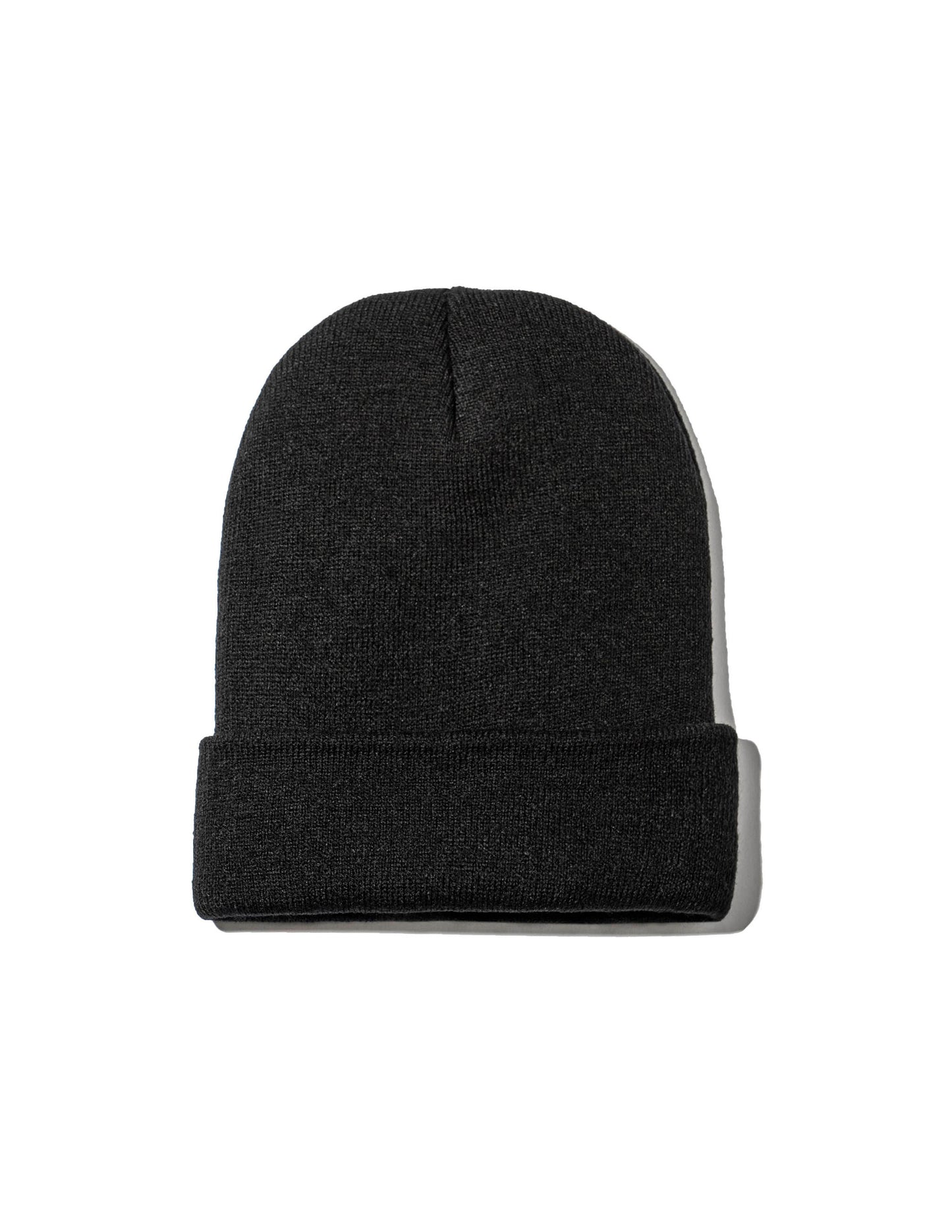 MELI COMFORT-LINED BEANIE