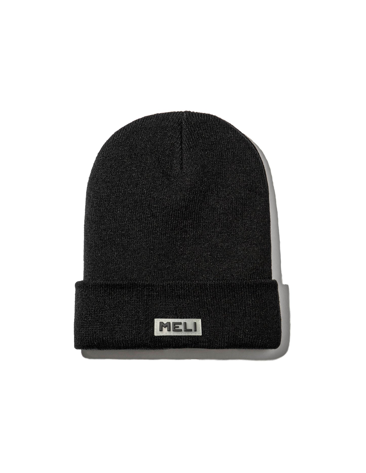 MELI COMFORT-LINED BEANIE