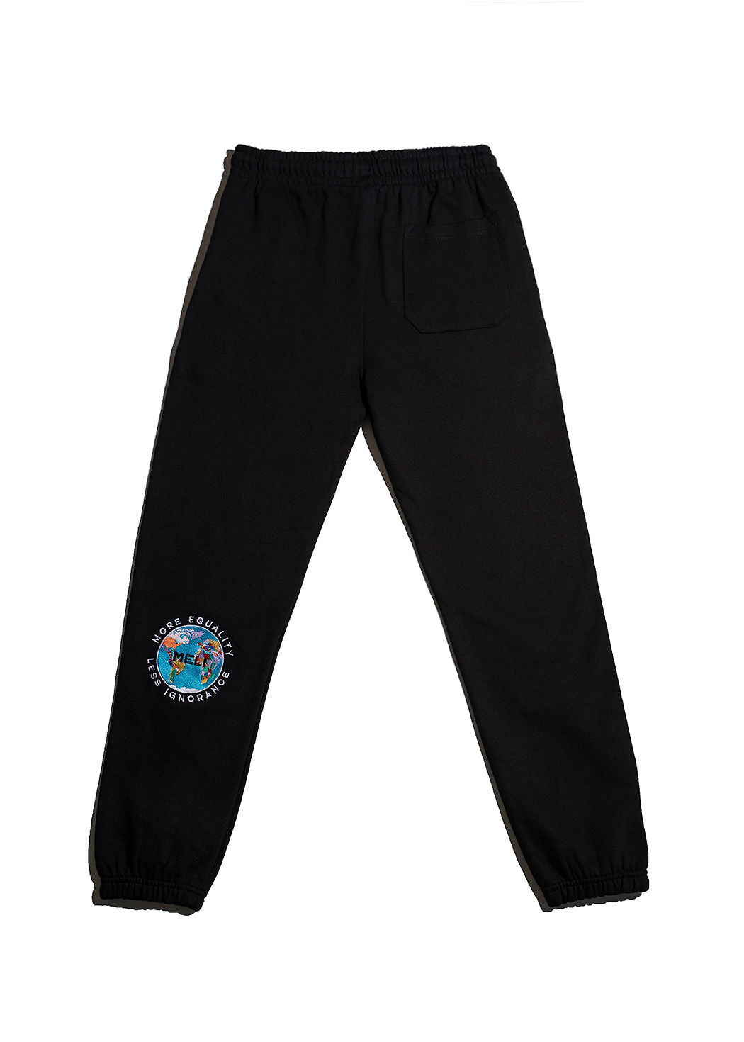 MELI GLOBAL SWEATPANT