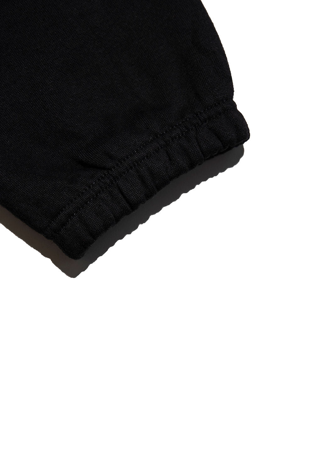 MELI GLOBAL SWEATPANT