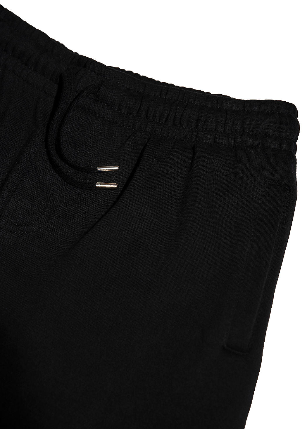 MELI GLOBAL SWEATPANT