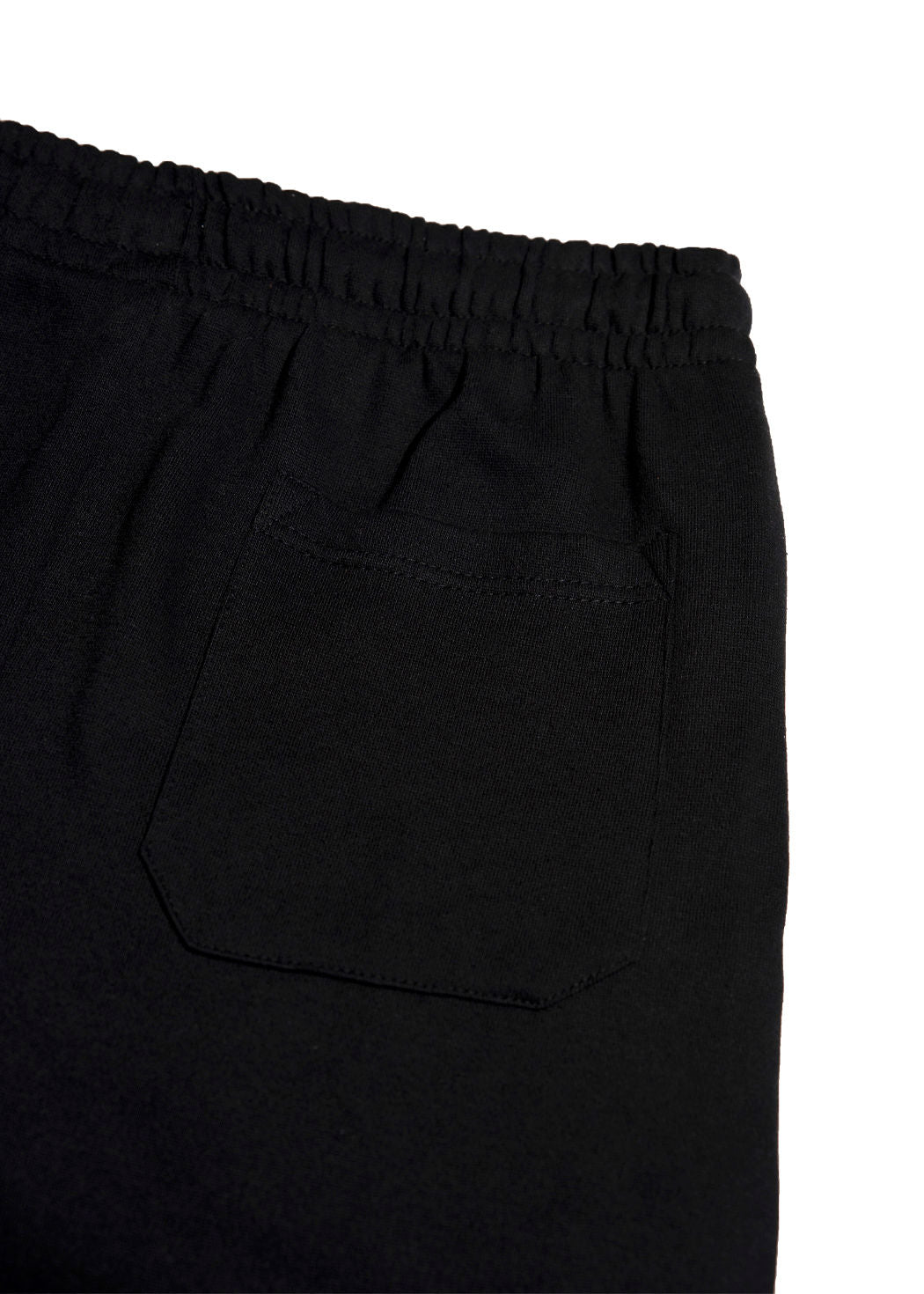 MELI GLOBAL SWEATPANT