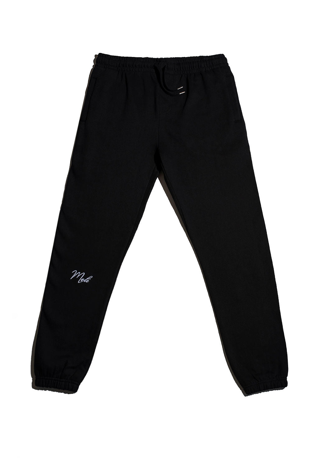 MELI GLOBAL SWEATPANT