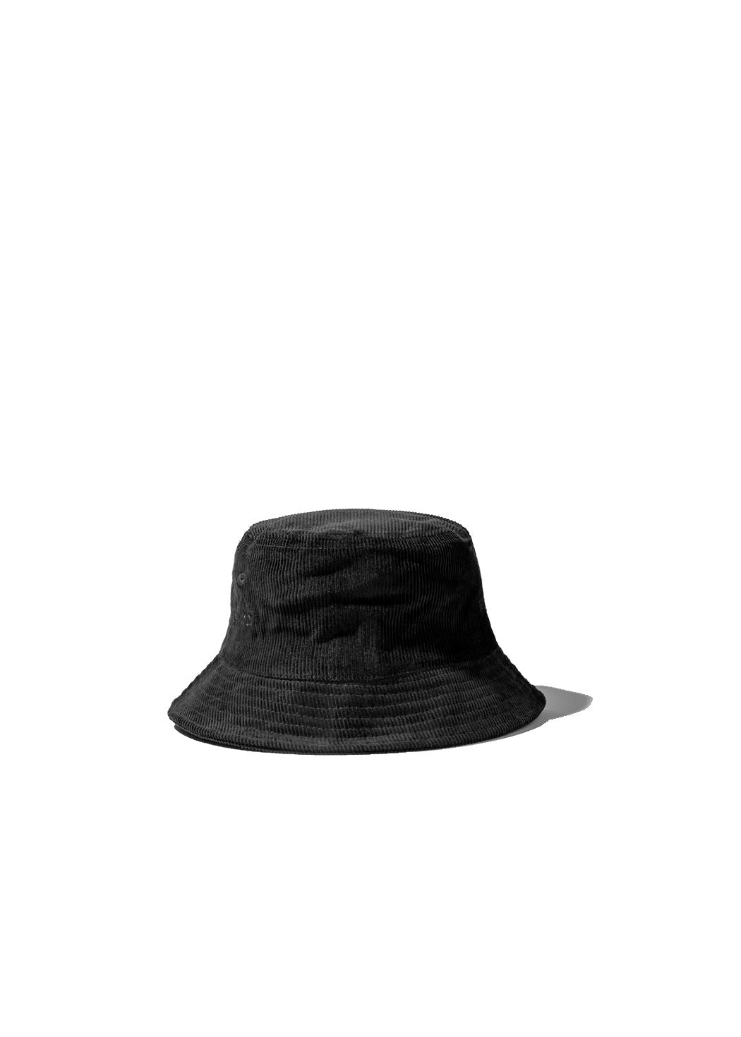 MELI CORDUROY BUCKET HAT