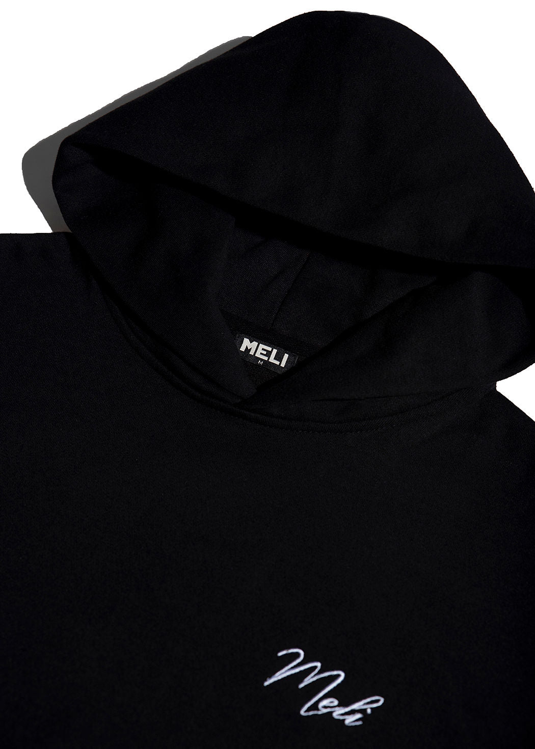 MELI GLOBAL HOODIE