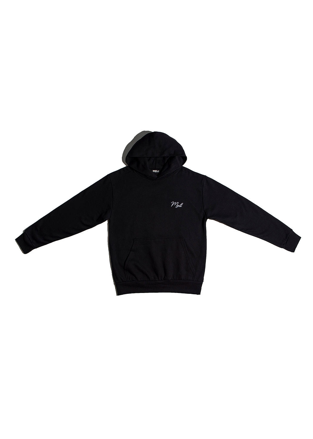 MELI GLOBAL HOODIE