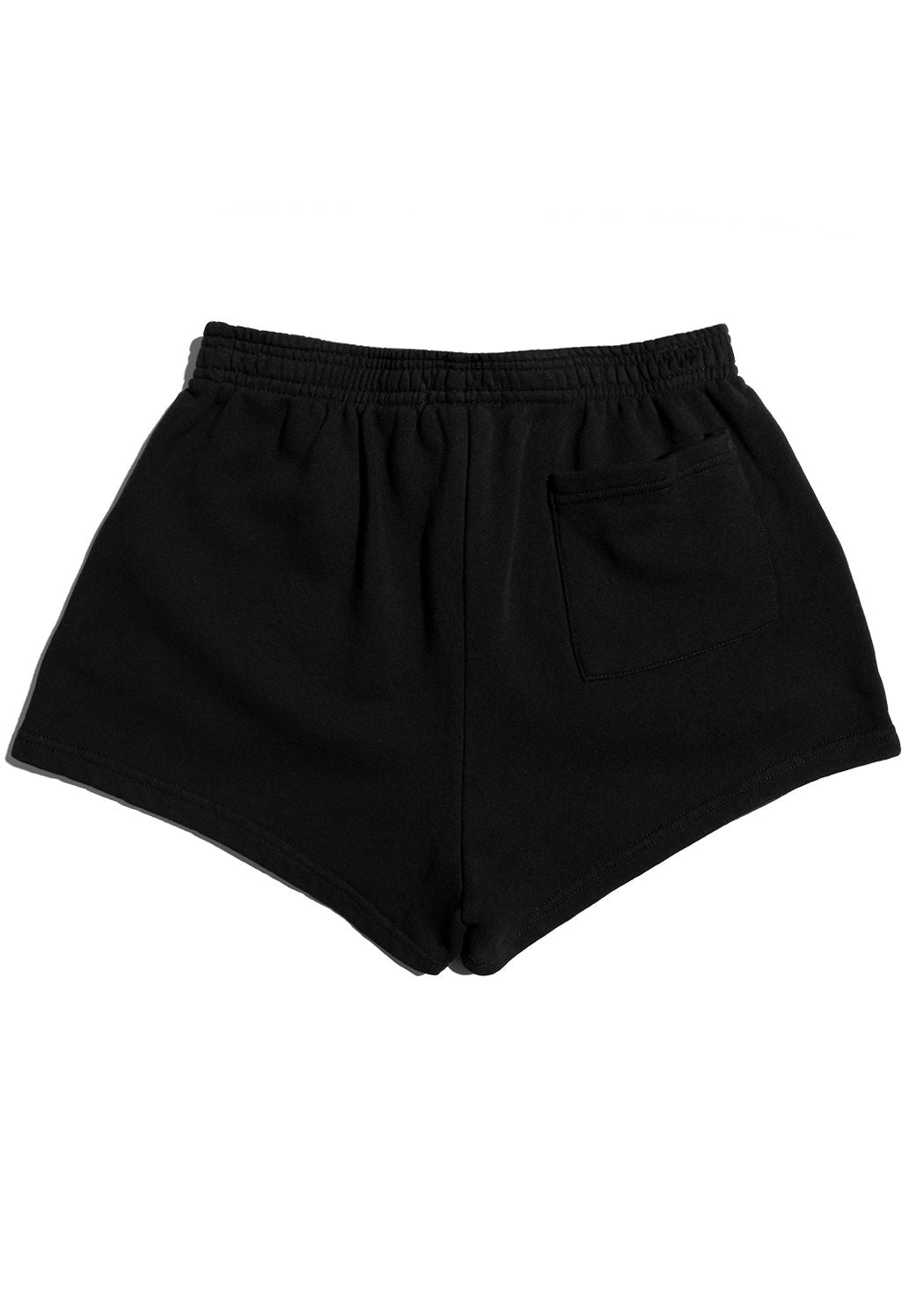 MELI WOMEN'S SWEATSHORTS