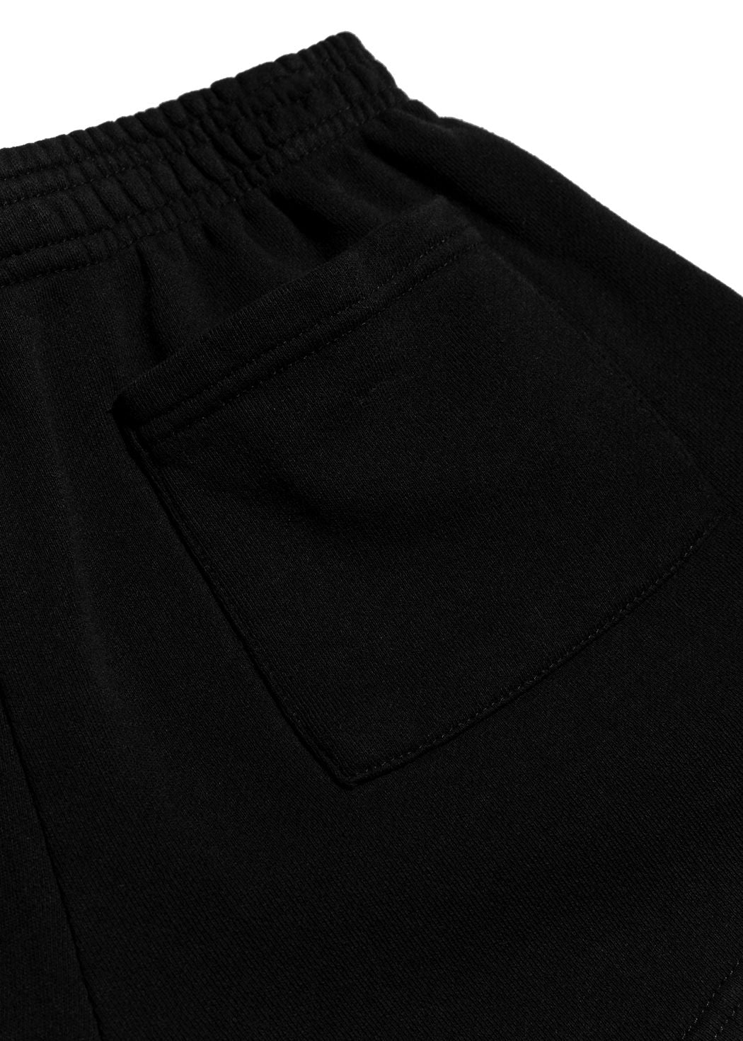 MELI WOMEN'S SWEATSHORTS