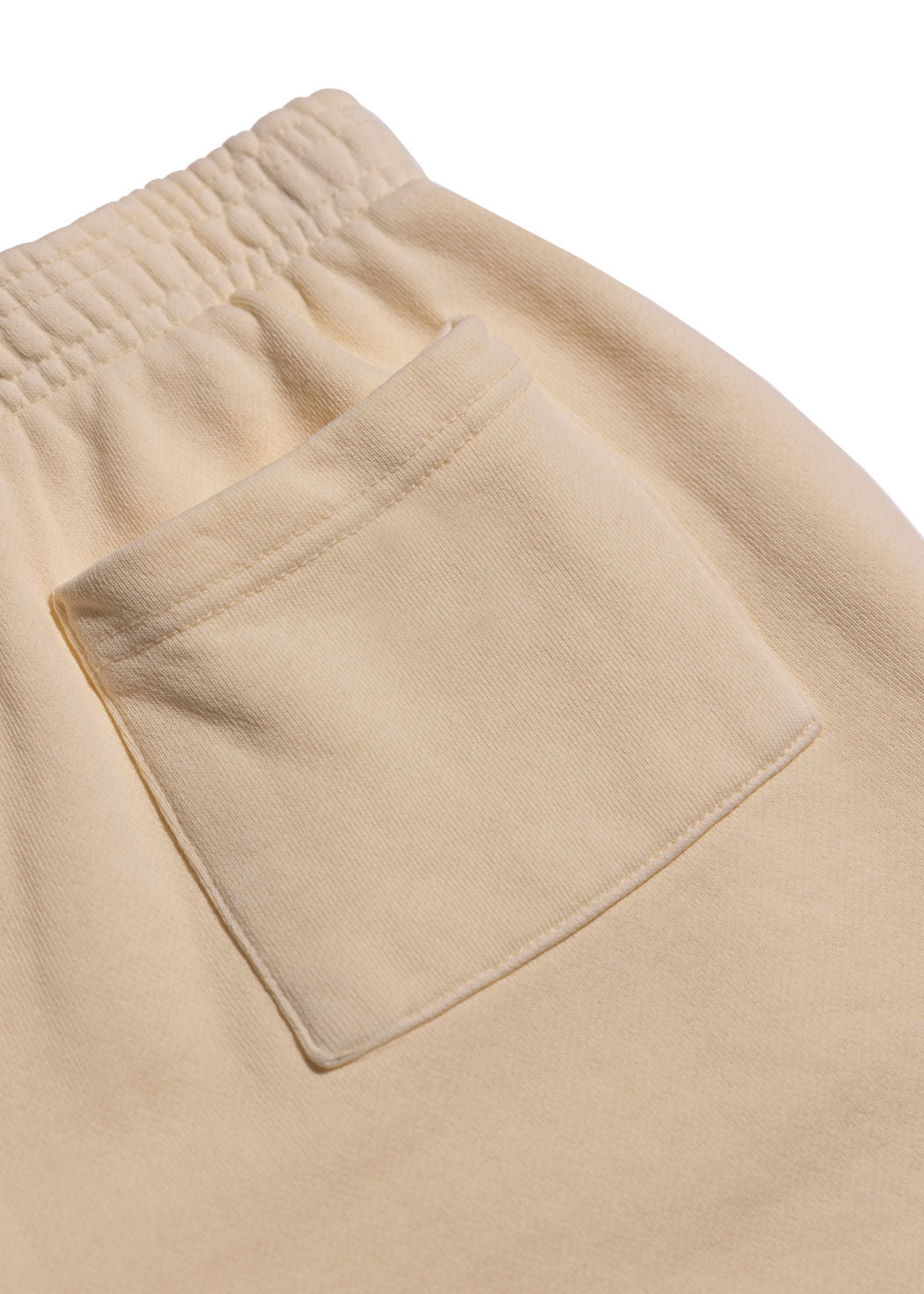 MELI WOMEN'S SWEATSHORTS