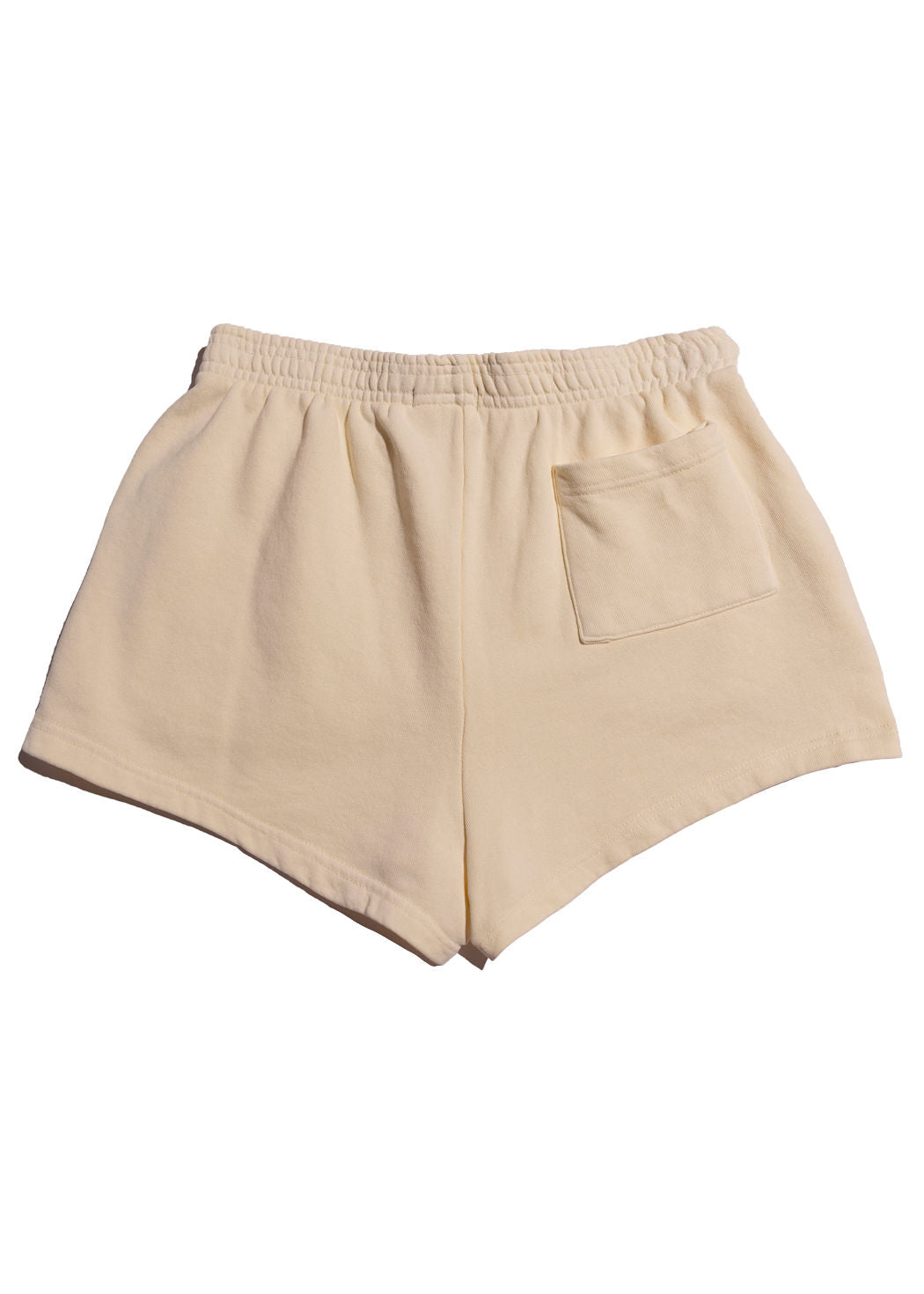 MELI WOMEN'S SWEATSHORTS