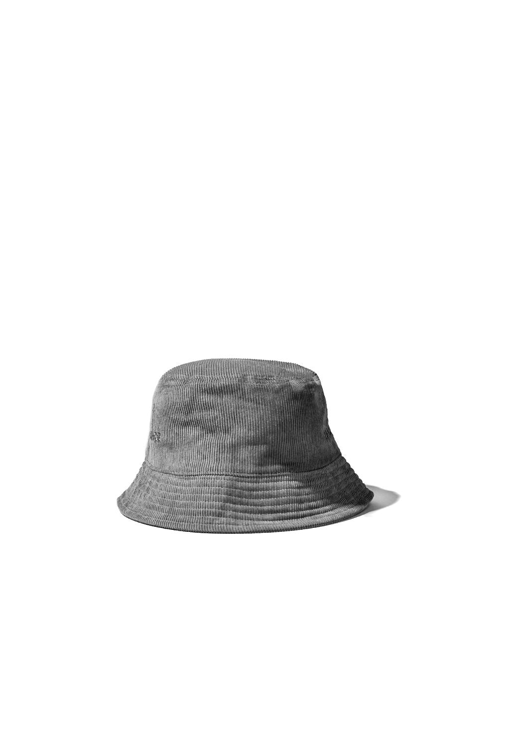 MELI CORDUROY BUCKET HAT