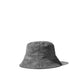 MELI CORDUROY BUCKET HAT