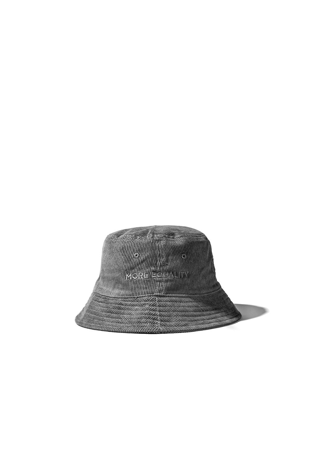 MELI CORDUROY BUCKET HAT