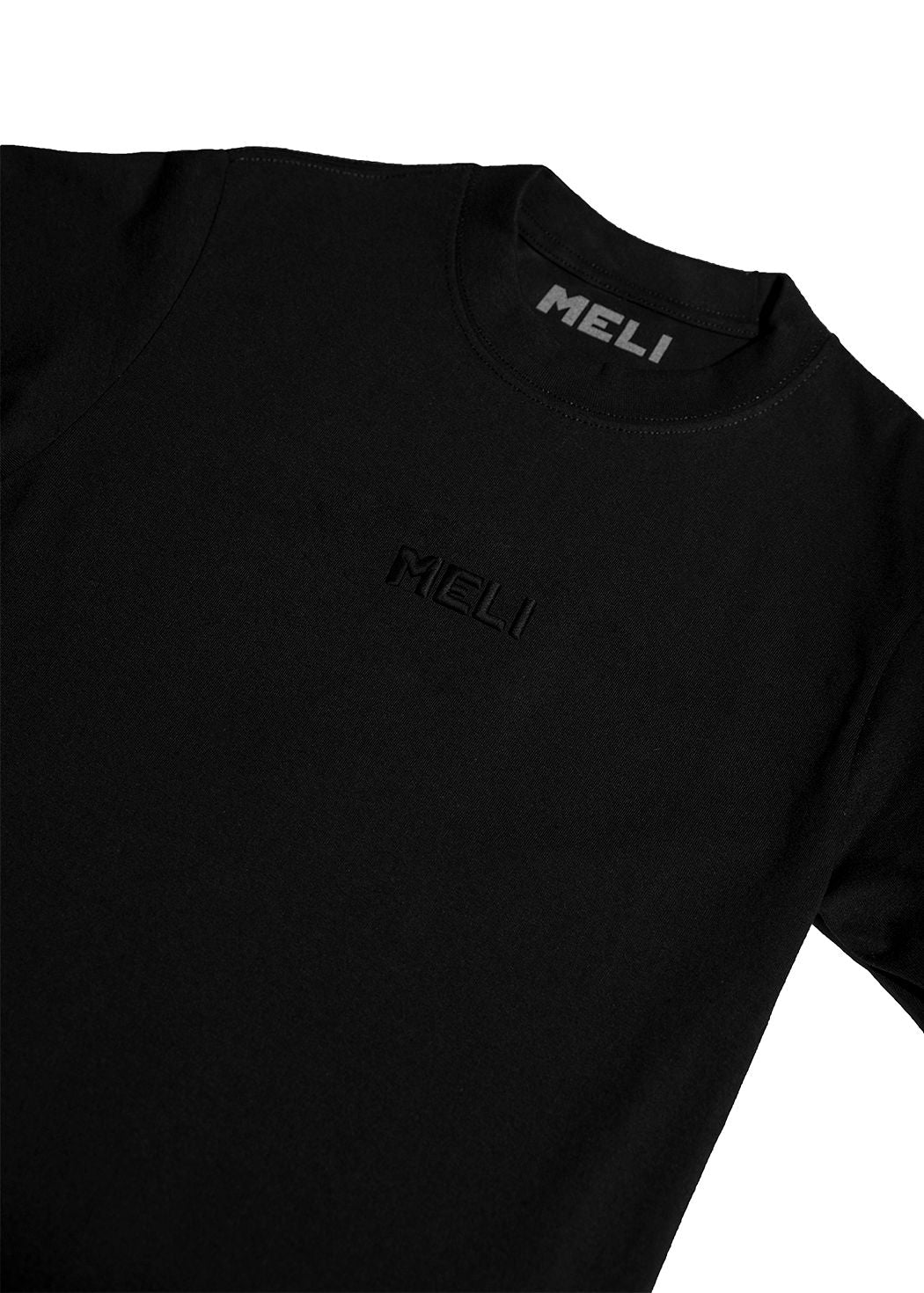 MELI STATEMENT TEE