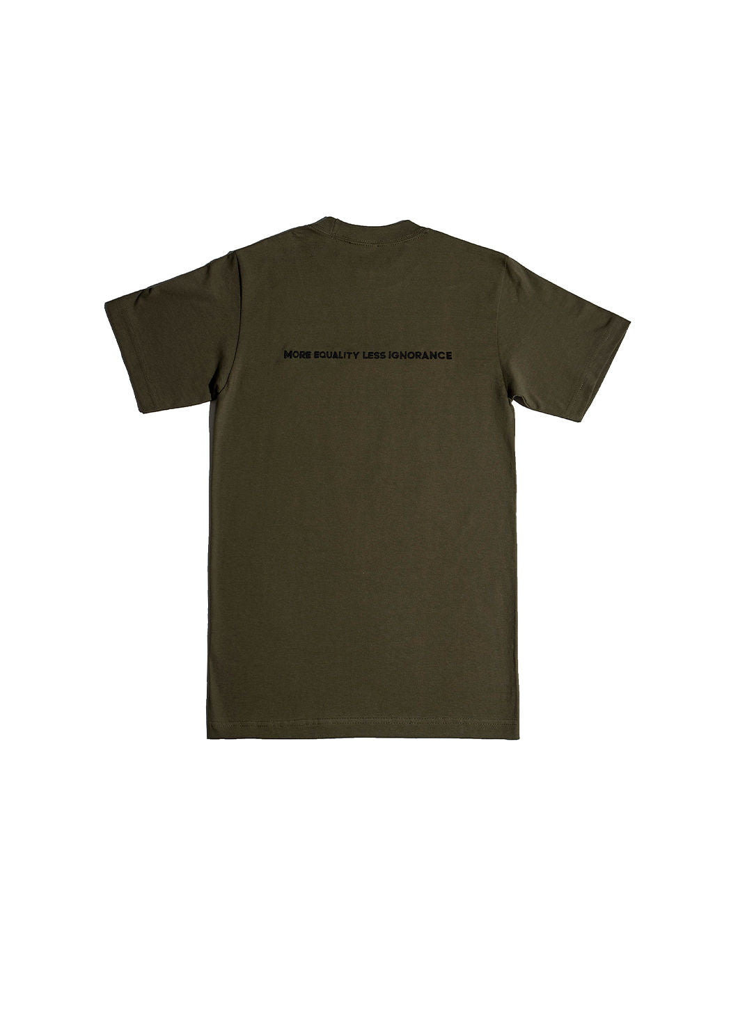 MELI STATEMENT TEE