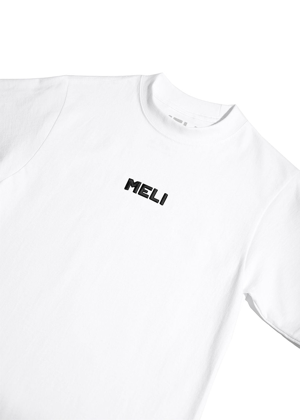 MELI STATEMENT TEE