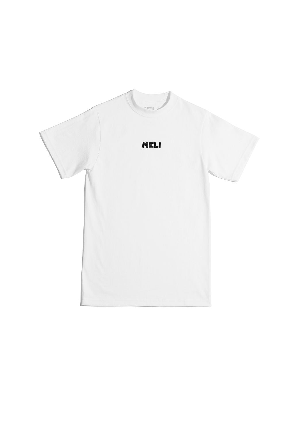 MELI STATEMENT TEE