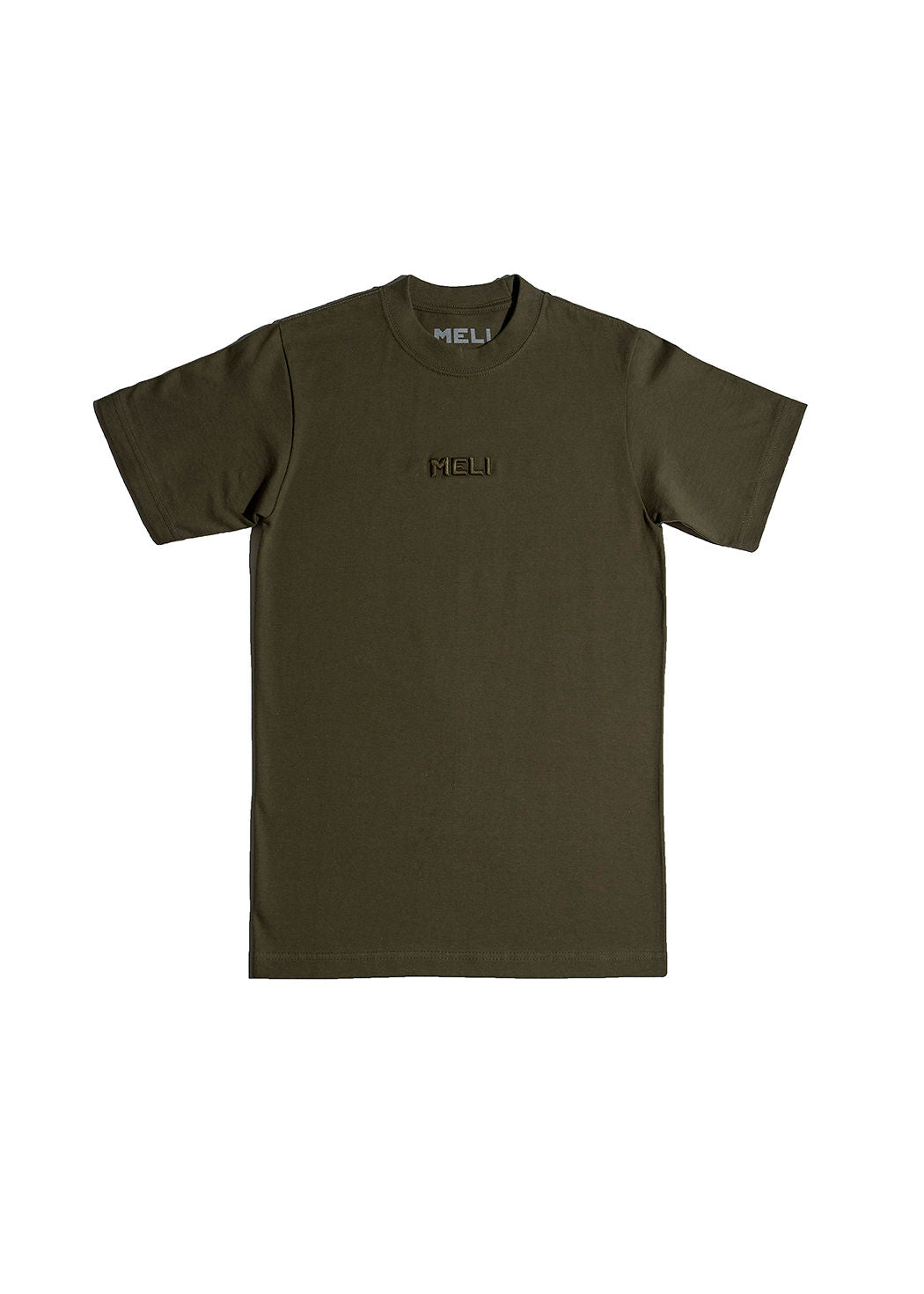 MELI STATEMENT TEE