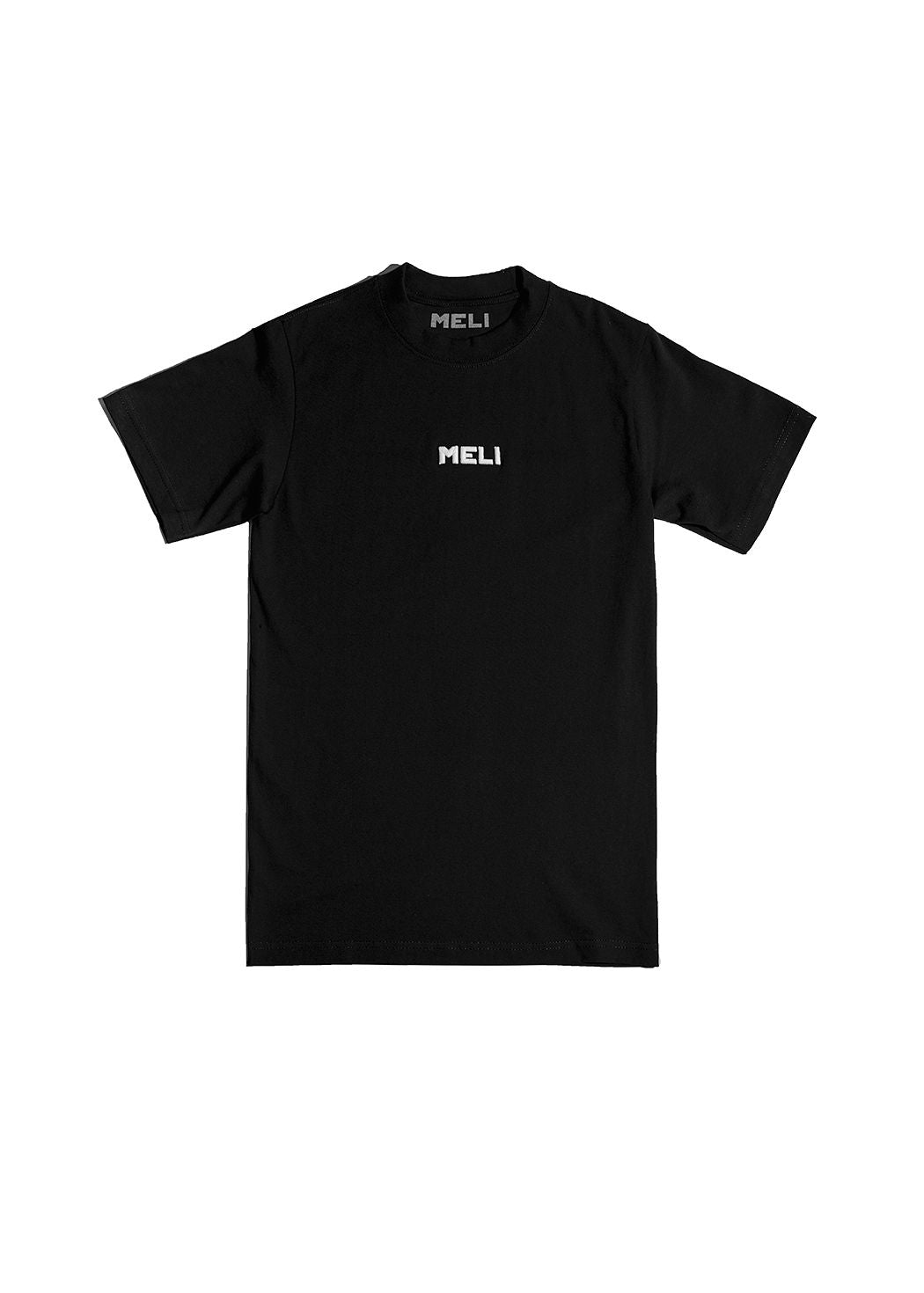 MELI STATEMENT TEE