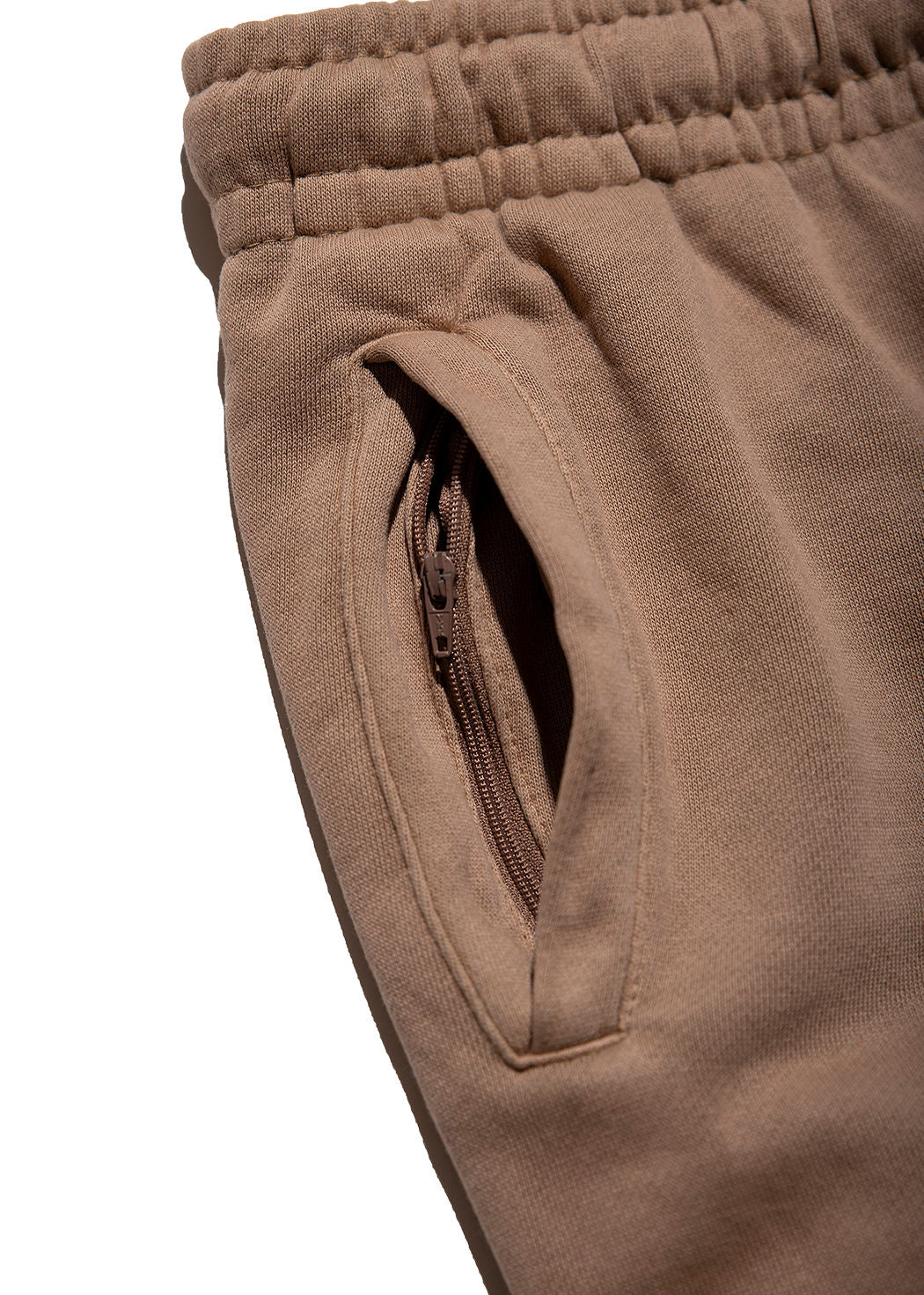 MELI GLOBAL SWEATPANT