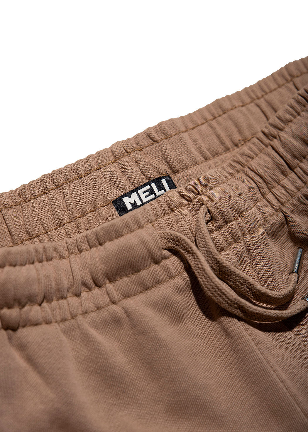 MELI GLOBAL SWEATPANT