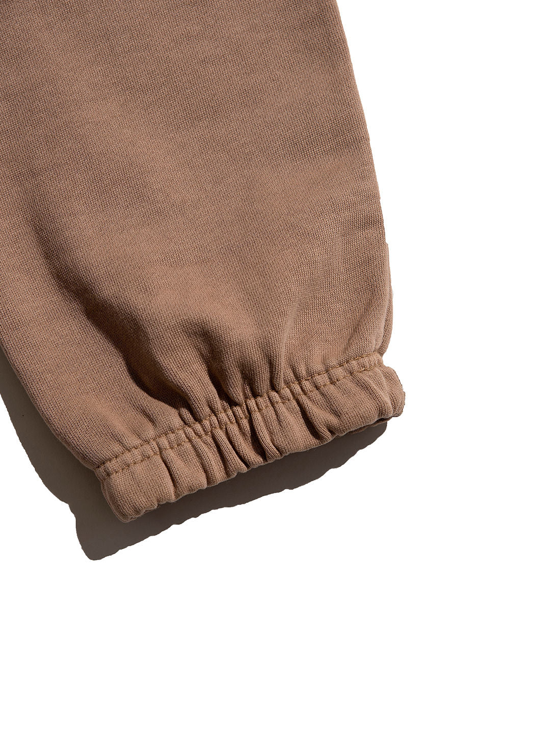 MELI GLOBAL SWEATPANT