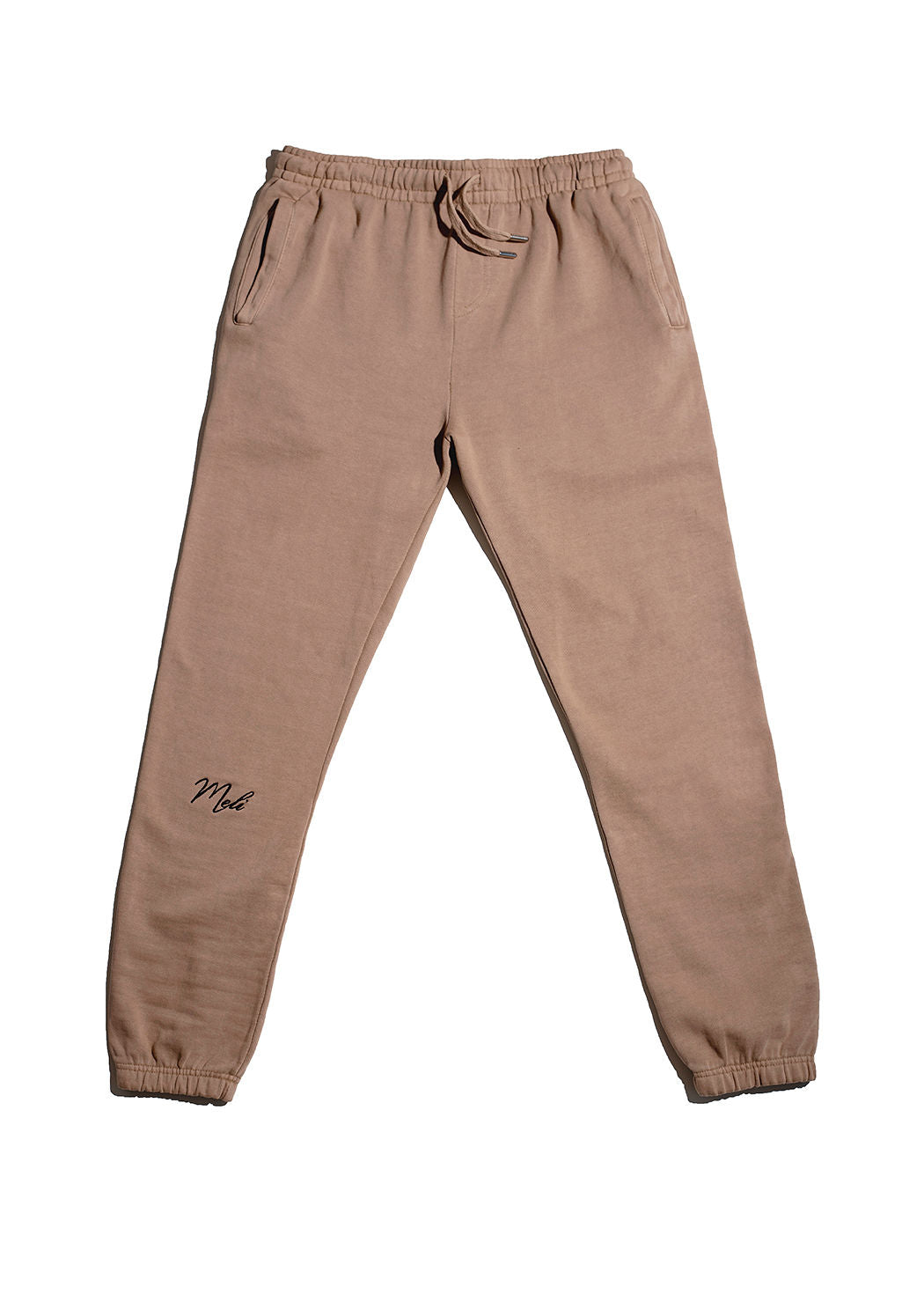 MELI GLOBAL SWEATPANT