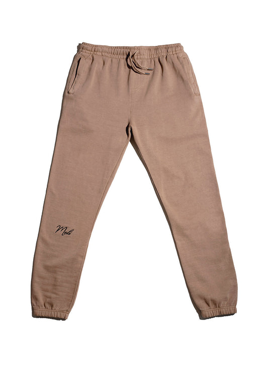 MELI GLOBAL SWEATPANT