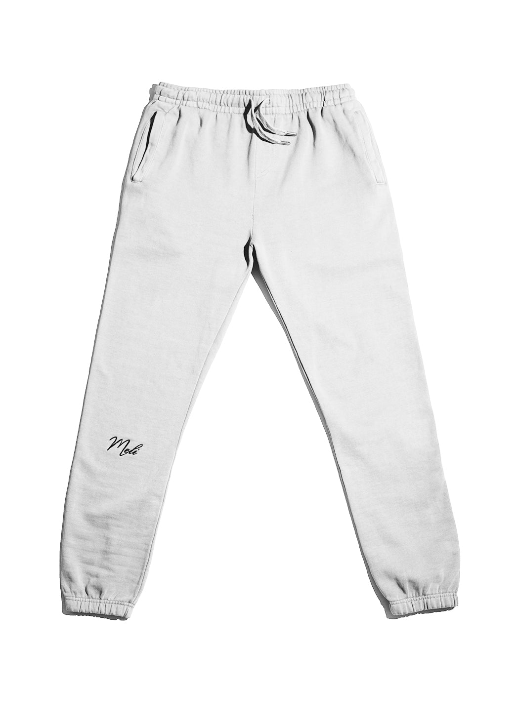 MELI GLOBAL SWEATPANT
