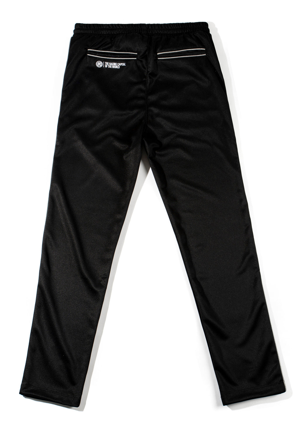 MELI TRACK PANTS