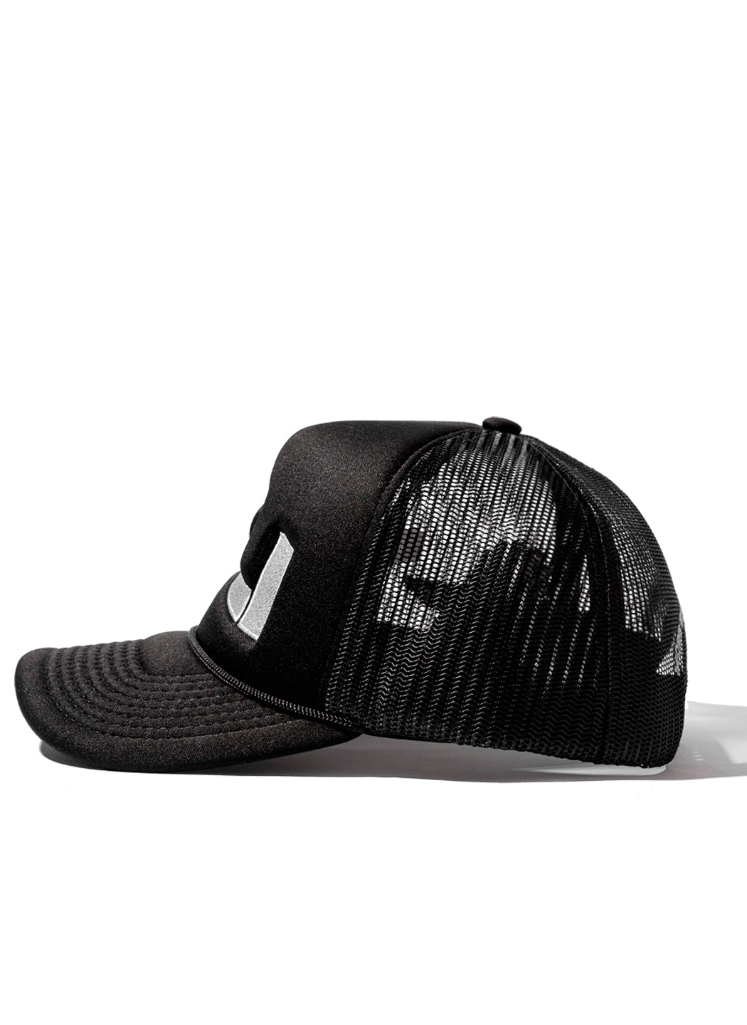 MELI TRUCKER HAT