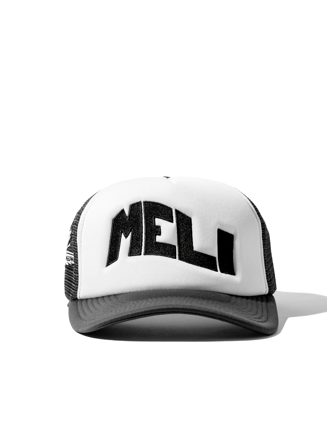 MELI TRUCKER HAT