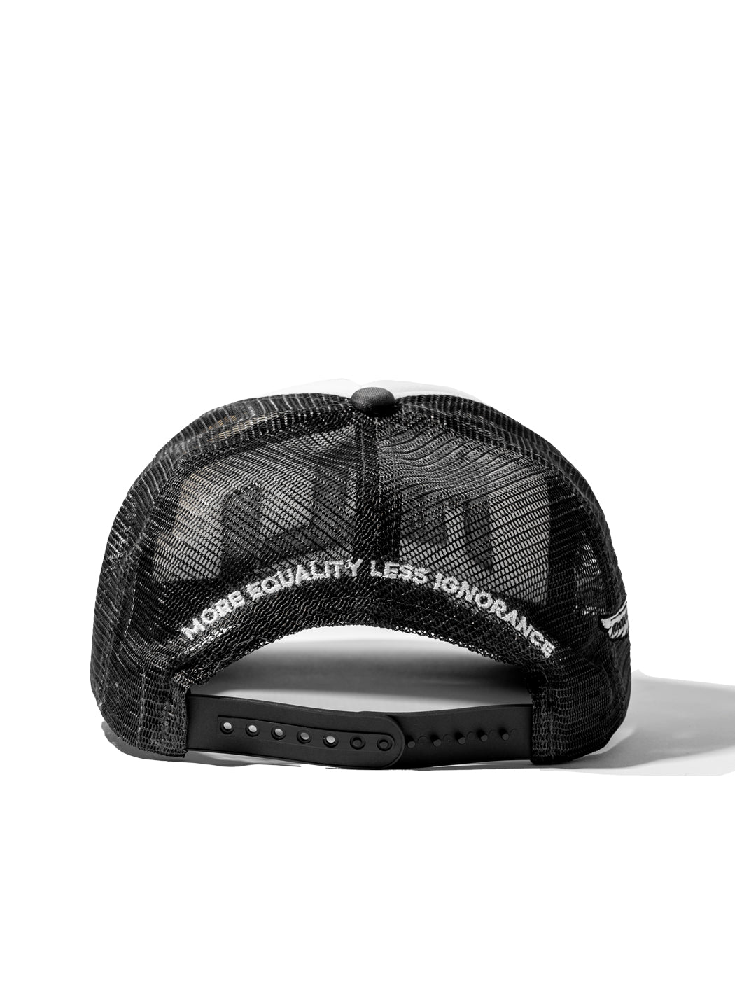 MELI TRUCKER HAT