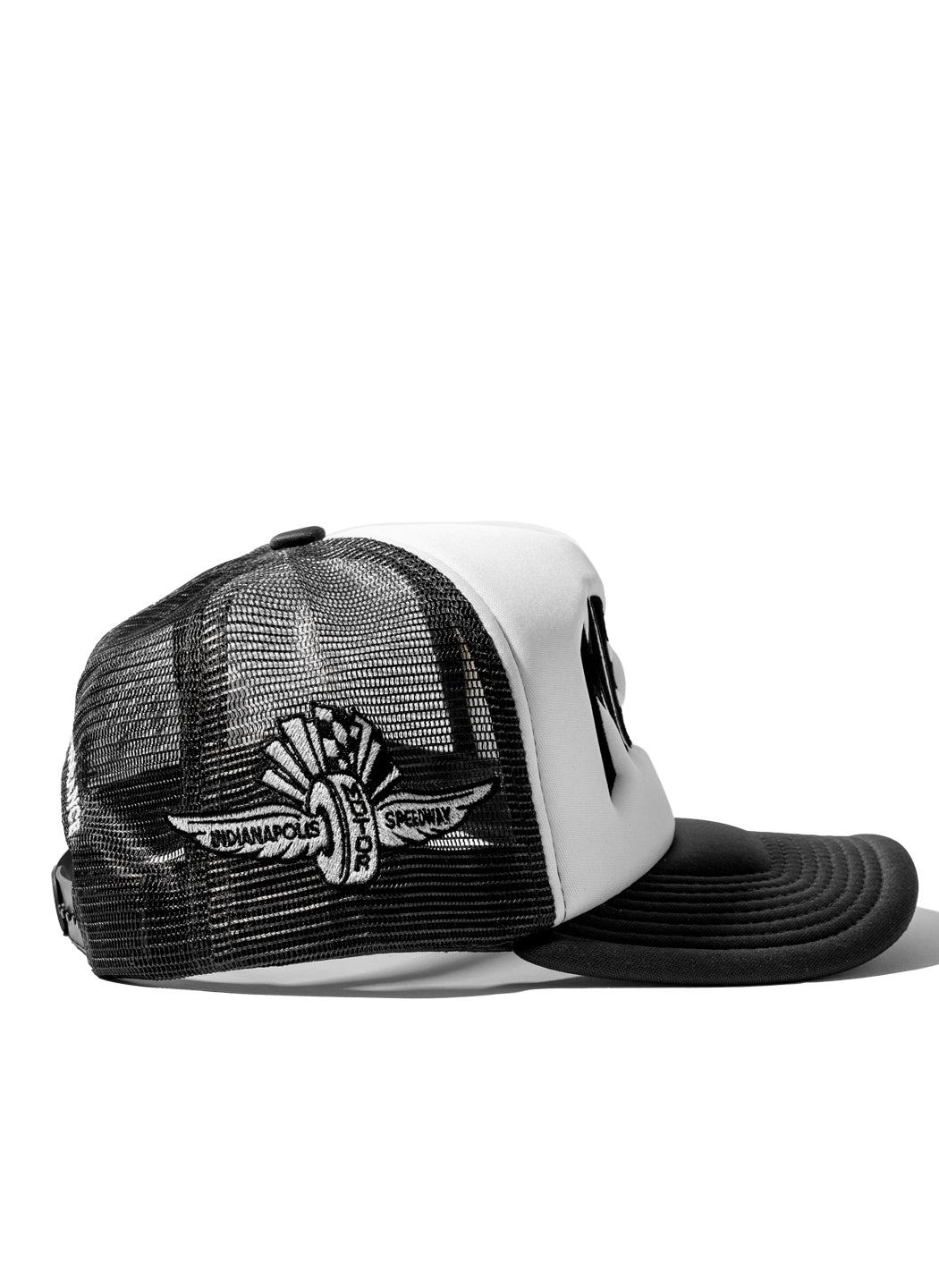 MELI TRUCKER HAT