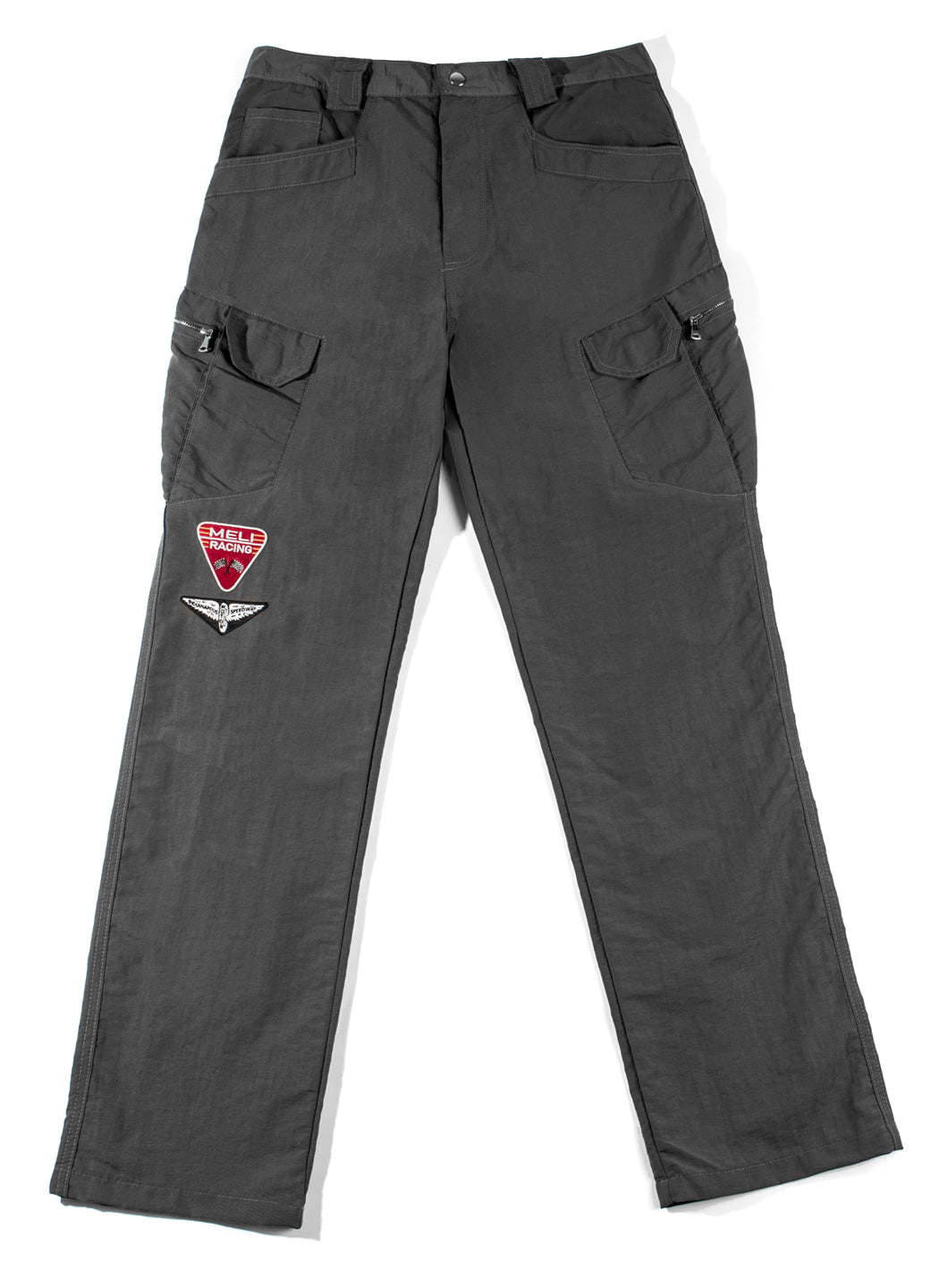 MELI CARGO PANTS