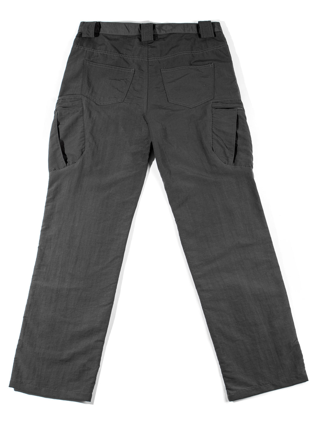 MELI CARGO PANTS