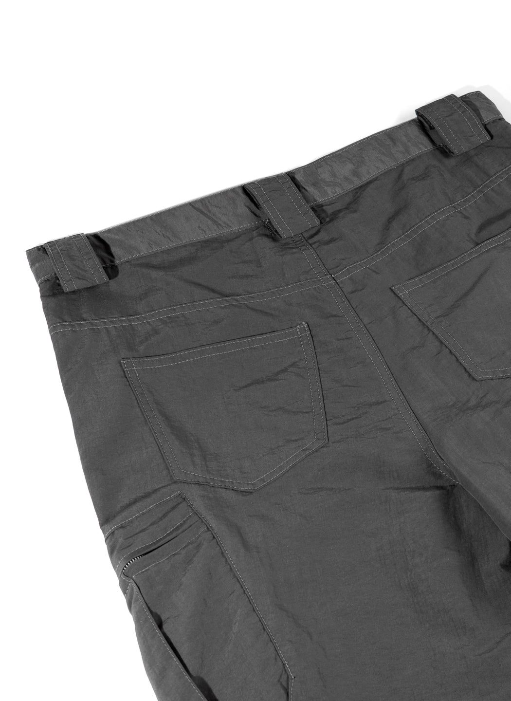 MELI CARGO PANTS