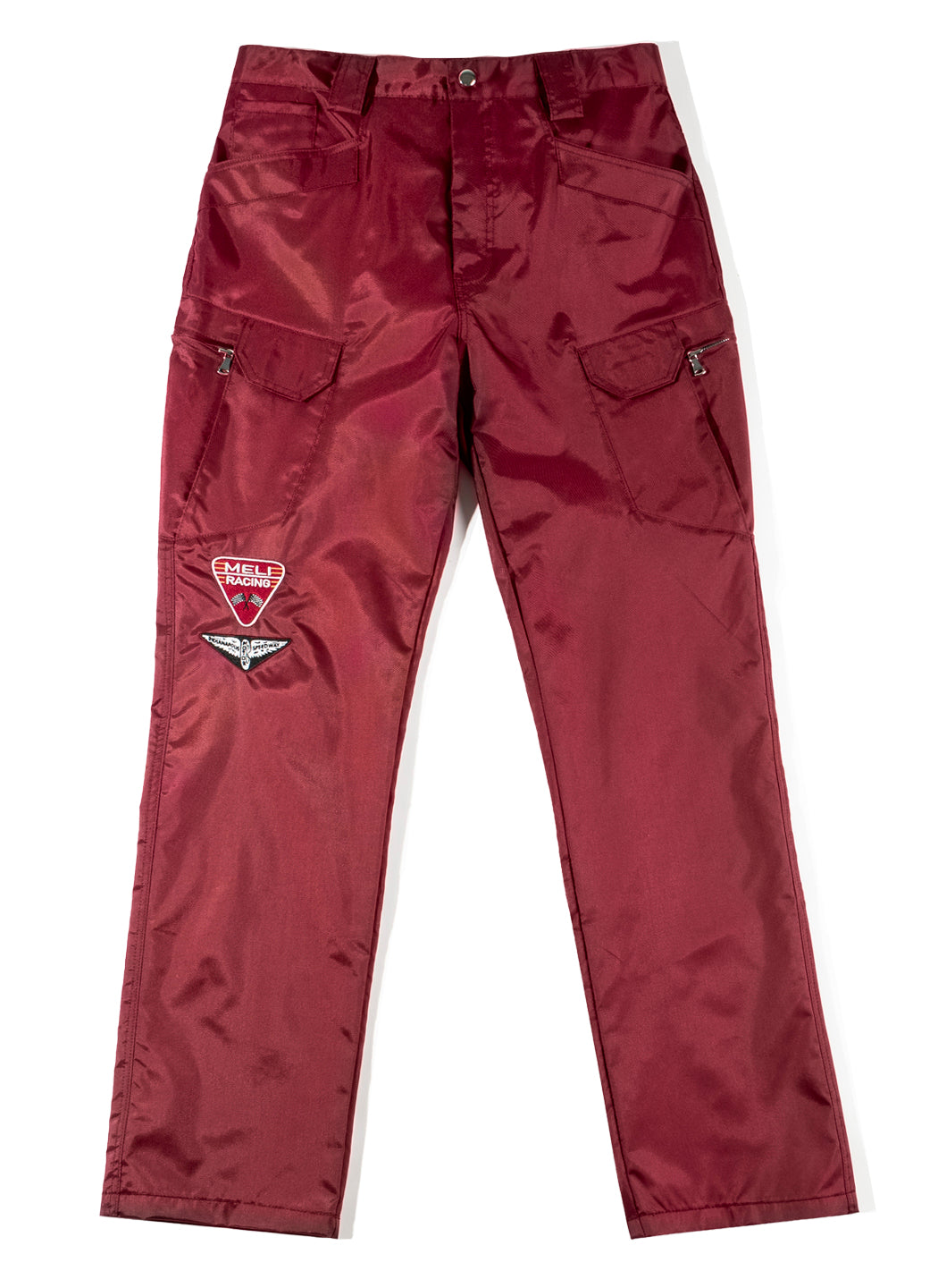 MELI CARGO PANTS