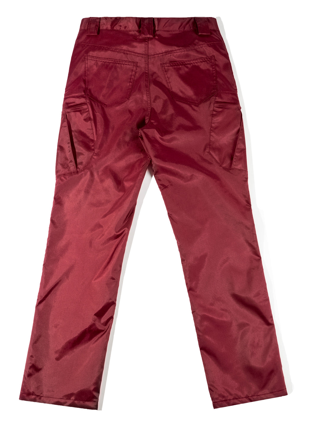 MELI CARGO PANTS