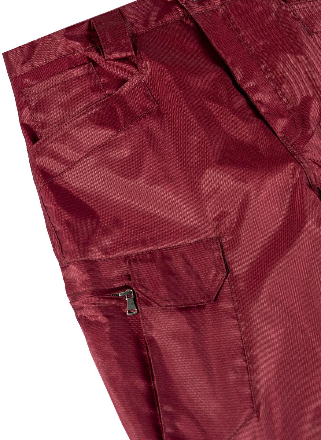 MELI CARGO PANTS