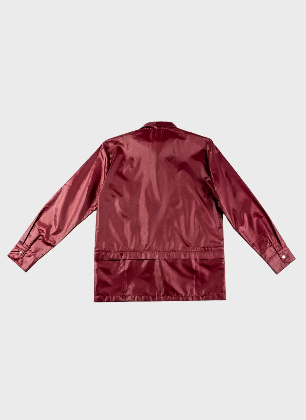 MELI WINDBREAKER JACKET