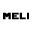 MELI logo