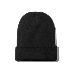 MELI COMFORT-LINED BEANIE