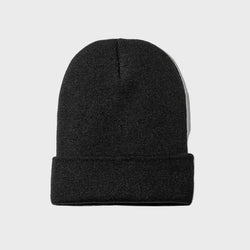 MELI COMFORT-LINED BEANIE