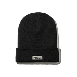 MELI COMFORT-LINED BEANIE