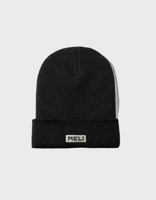 MELI COMFORT-LINED BEANIE