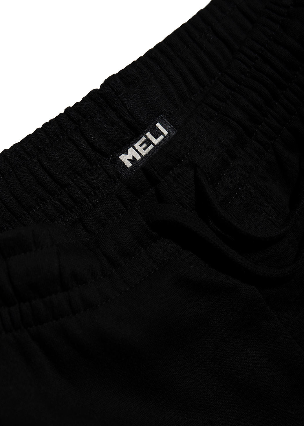 MELI GLOBAL SWEATPANT