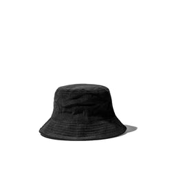 MELI CORDUROY BUCKET HAT