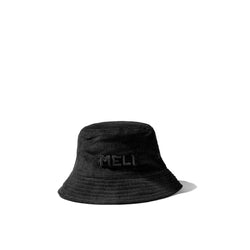 MELI CORDUROY BUCKET HAT