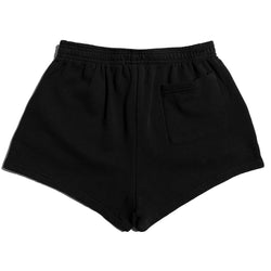 MELI WOMEN'S SWEATSHORTS